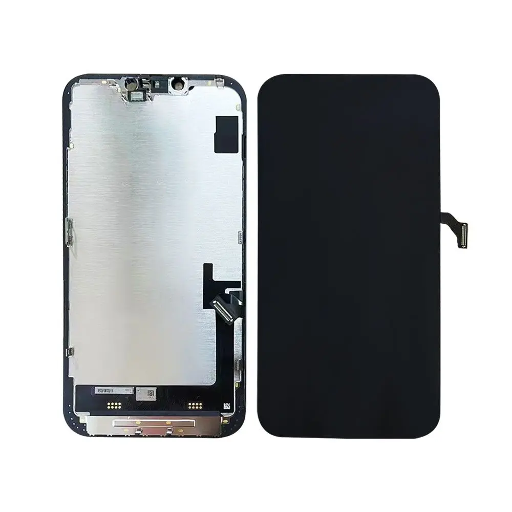 Écran iPhone 14 Plus (Incell) Optimum