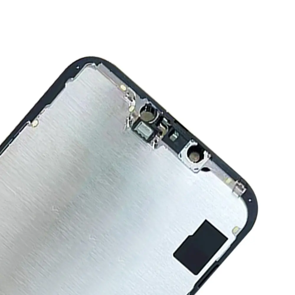 Écran iPhone 14 Plus (Incell) Optimum 2