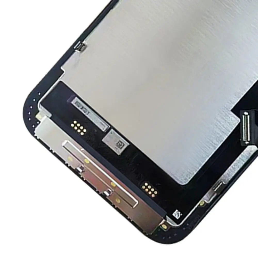 Écran iPhone 14 Plus (Incell) Optimum 3