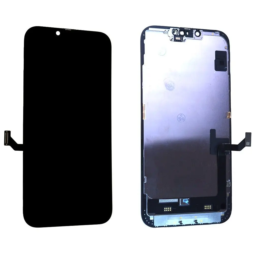 Écran iPhone 14 Plus Origine