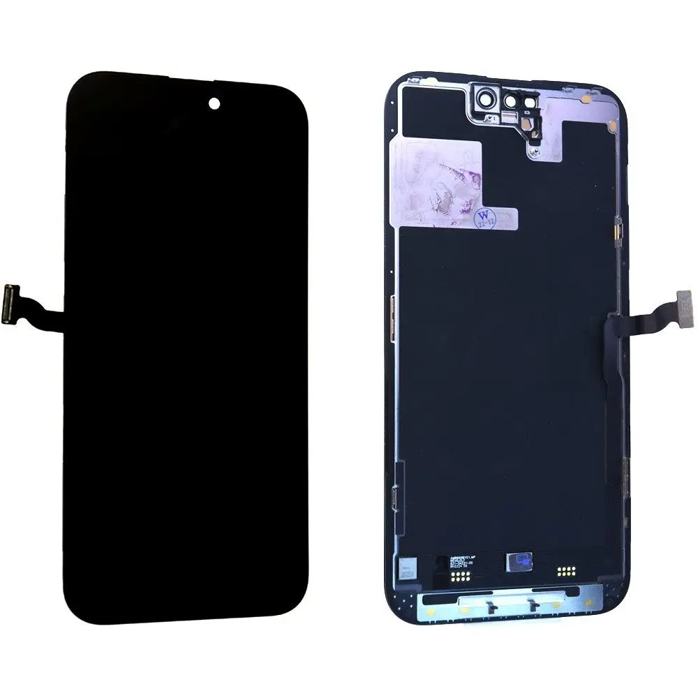 Écran iPhone 14 Pro Max Origine