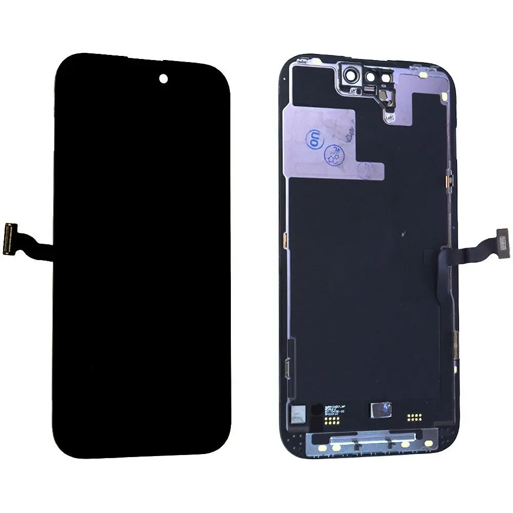 Écran iPhone 14 Pro Origine