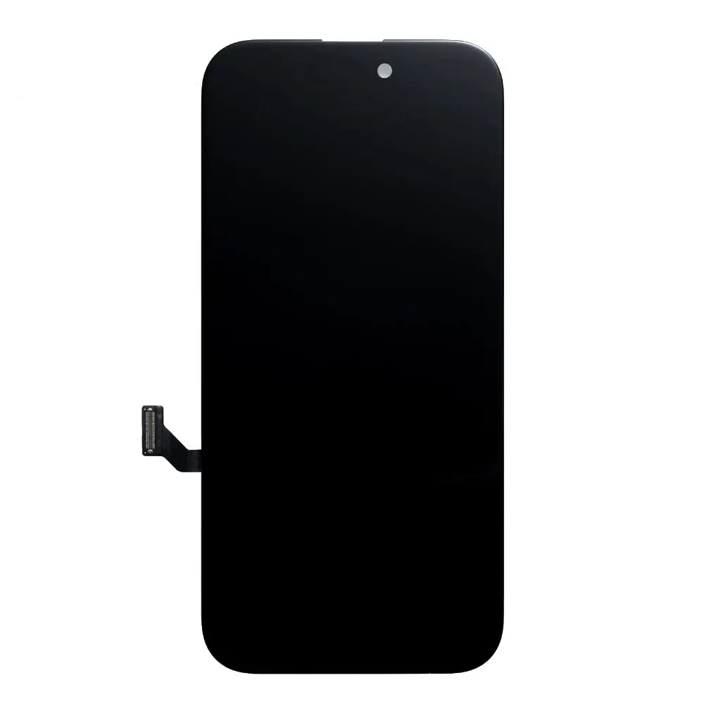 Écran iPhone 15 origine démonté 2