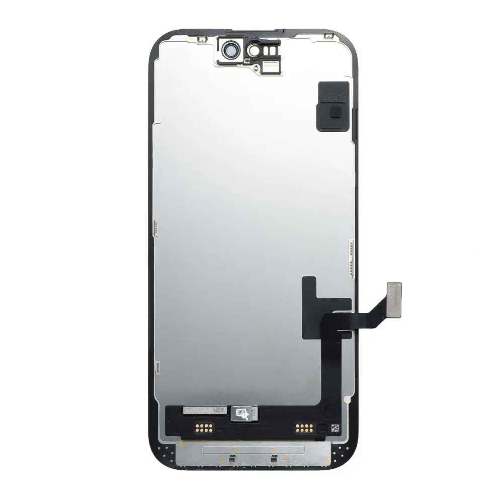 Écran iPhone 15 origine démonté 3