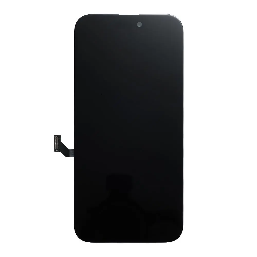 Écran iPhone 15 Plus origine démonté 2