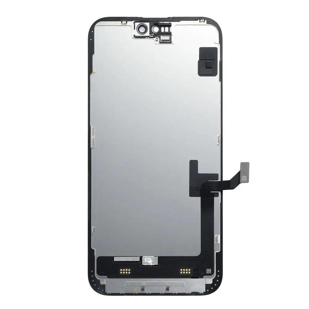 Écran iPhone 15 Plus origine démonté 3