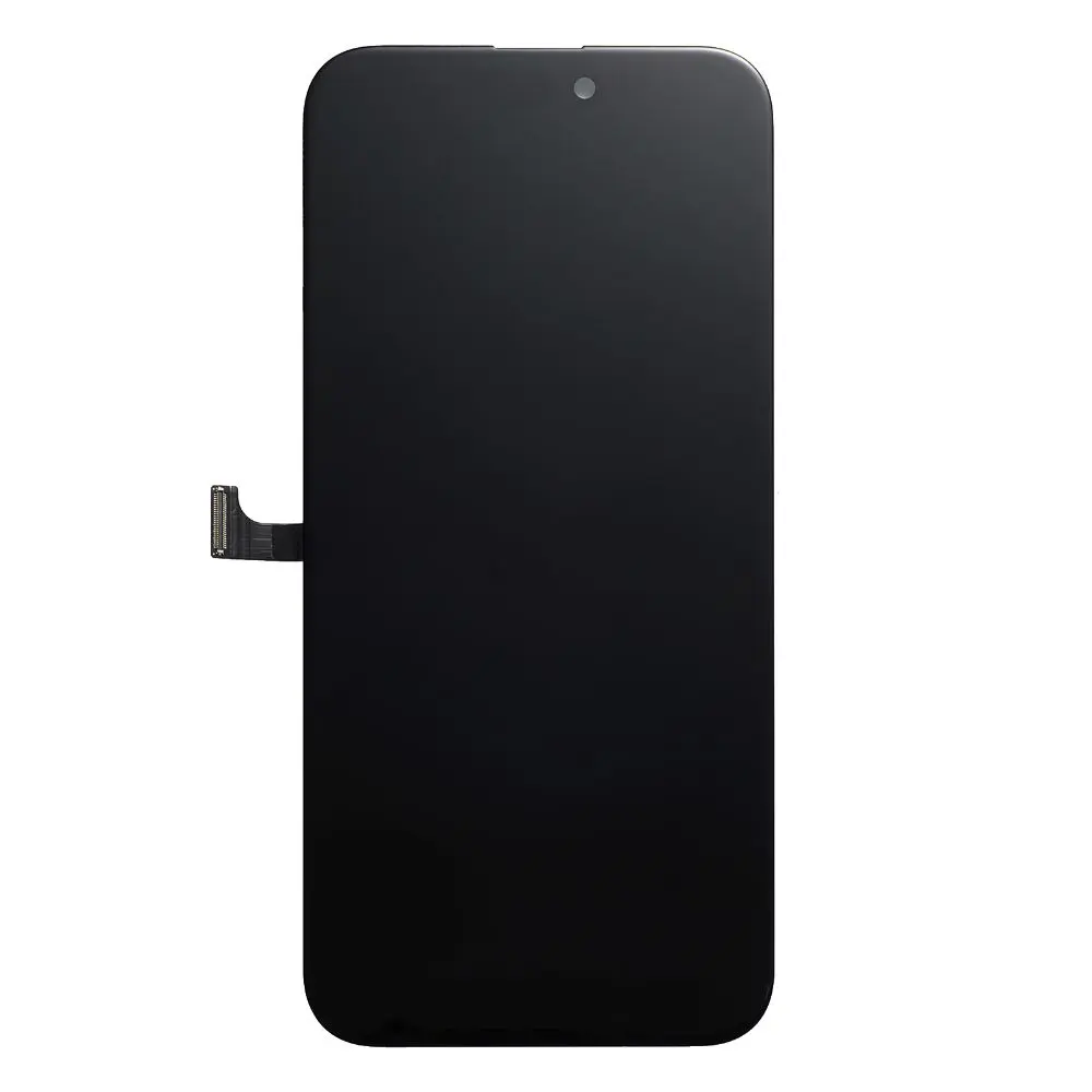 Écran iPhone 15 Pro Max origine démonté 2