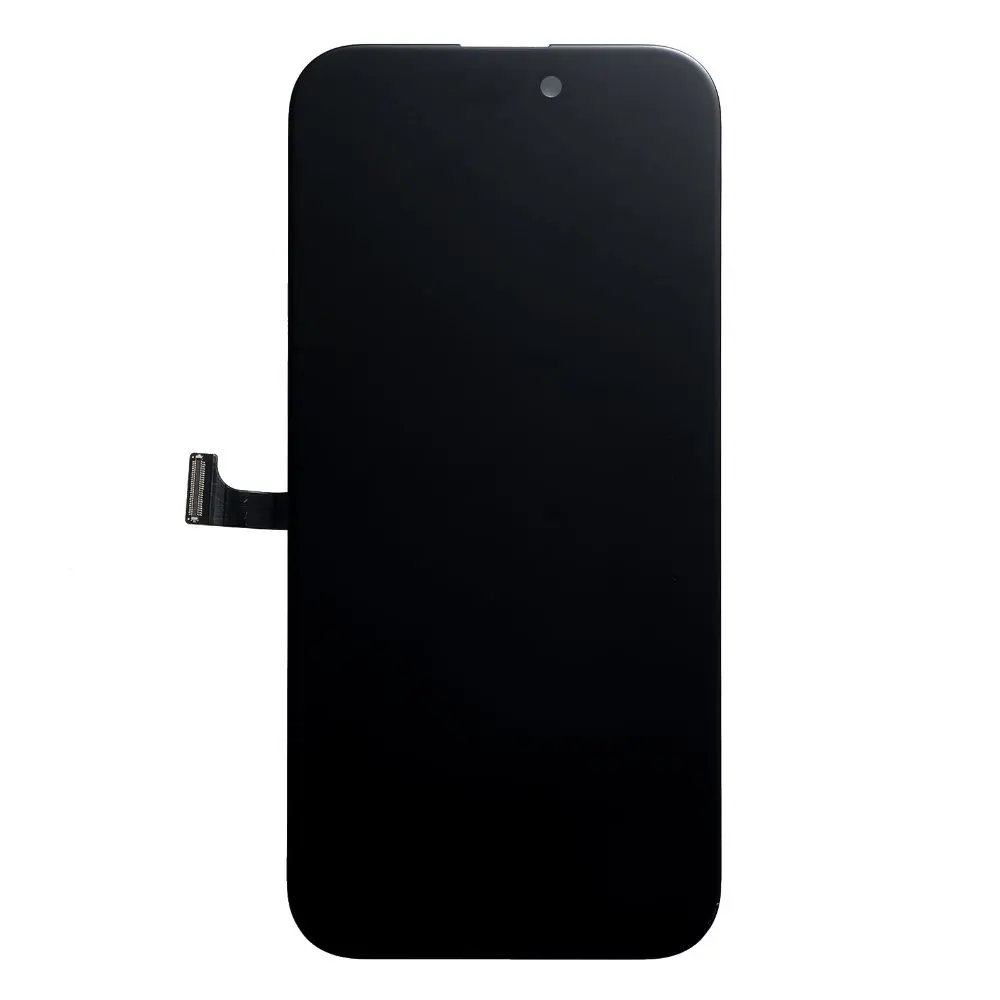 Écran iPhone 15 Pro origine démonté 2