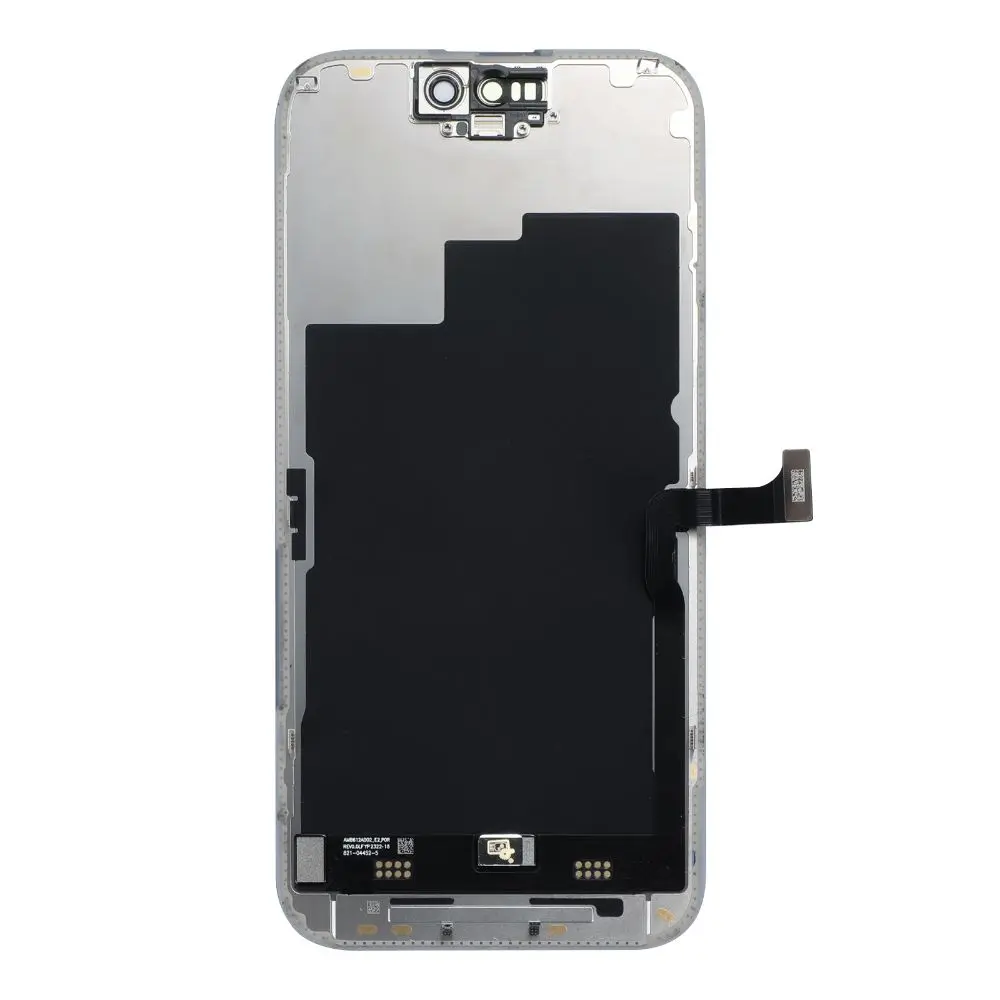 Écran iPhone 15 Pro origine démonté 3