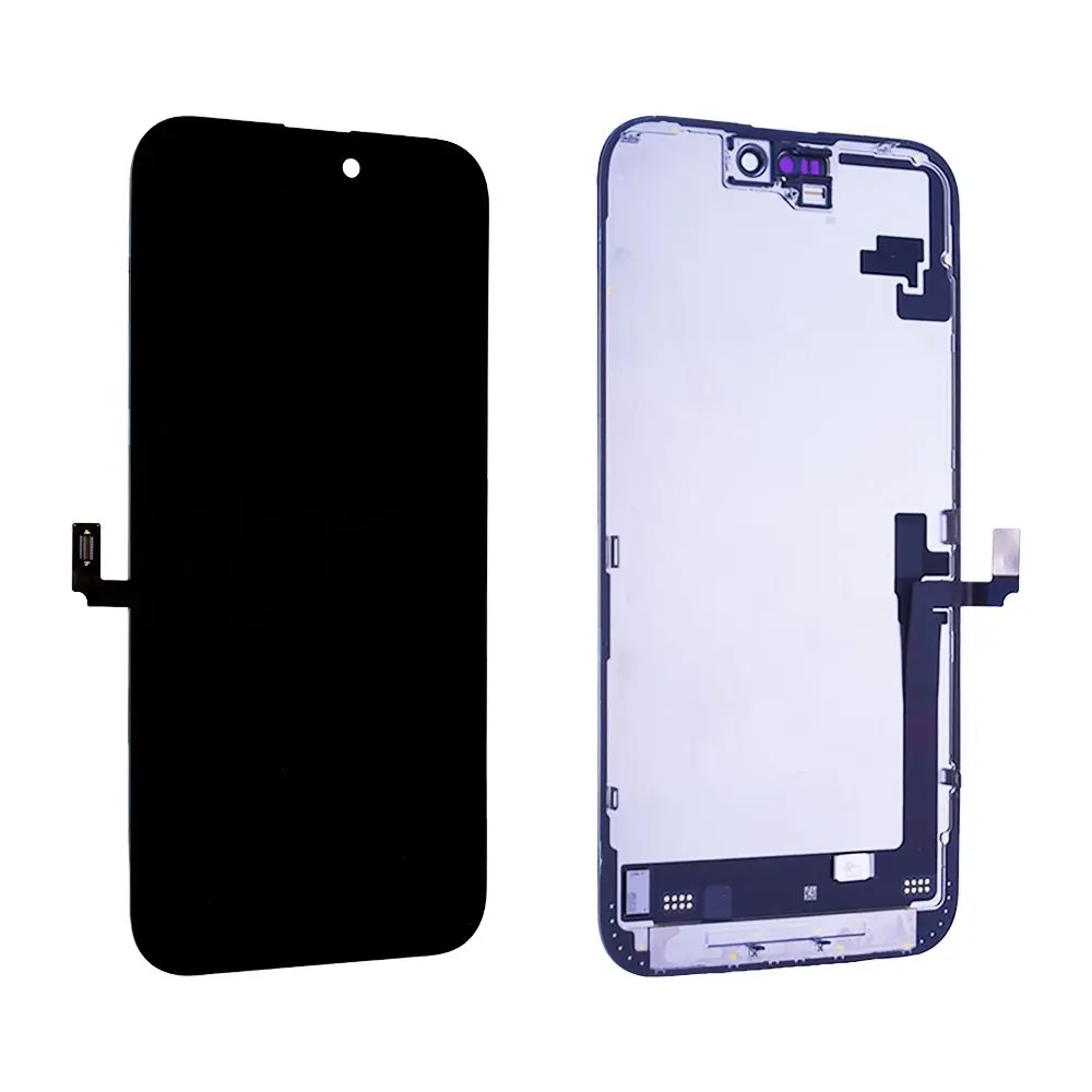 Écran iPhone 16 Plus origine démonté