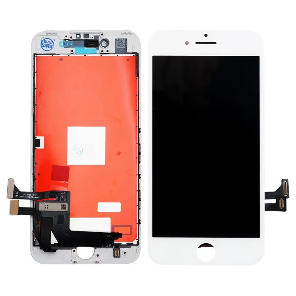 Écran iPhone 7 (Basic) Blanc