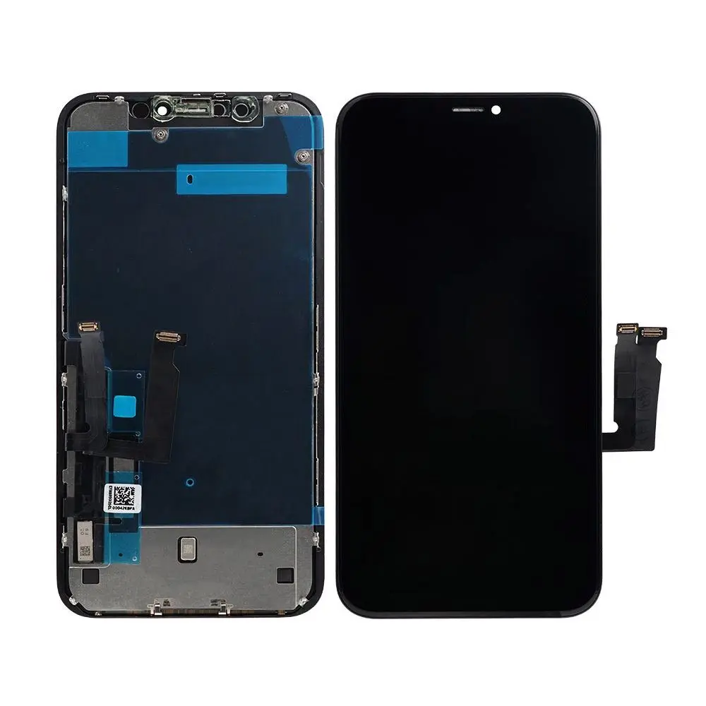 Écran iPhone XR (inCell) Optimum