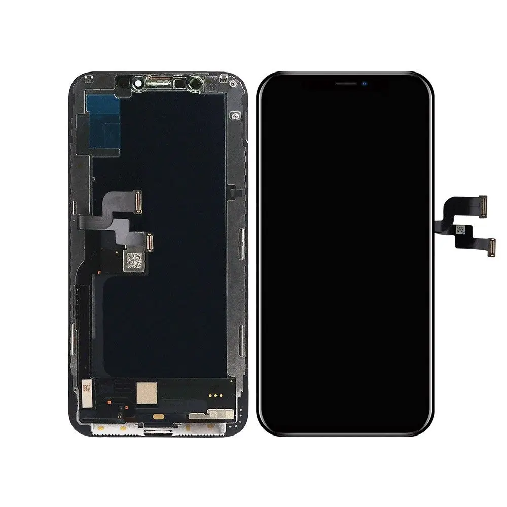 Écran iPhone XS (Incell) Standard