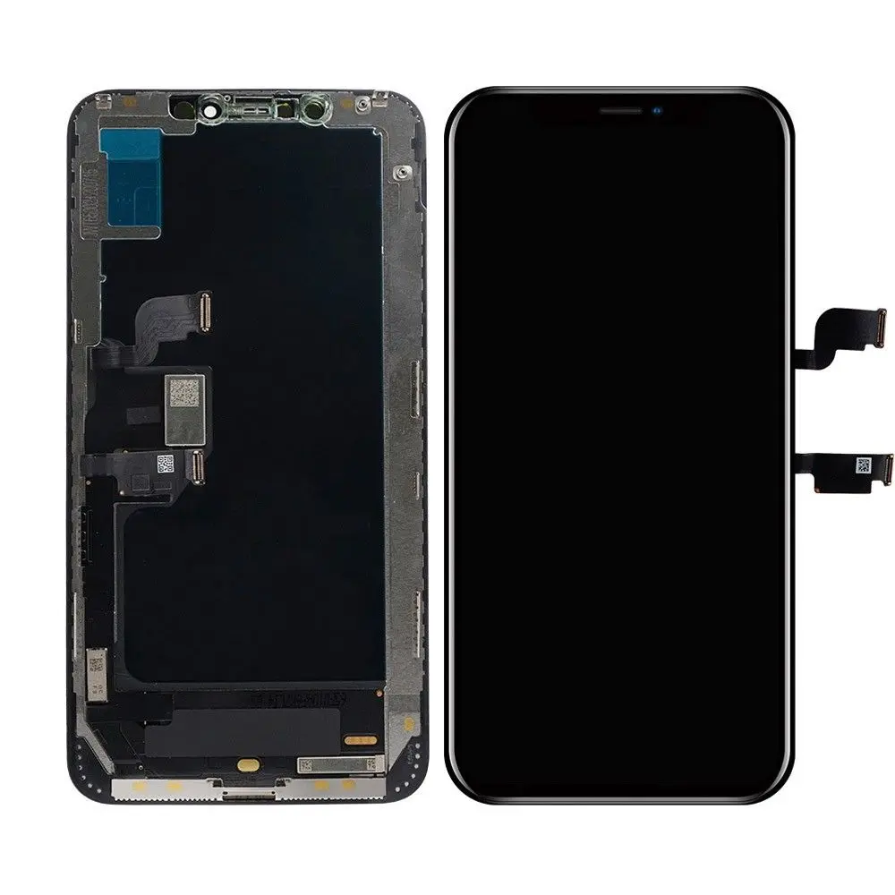 Écran iPhone XS Max (Incell) Standard