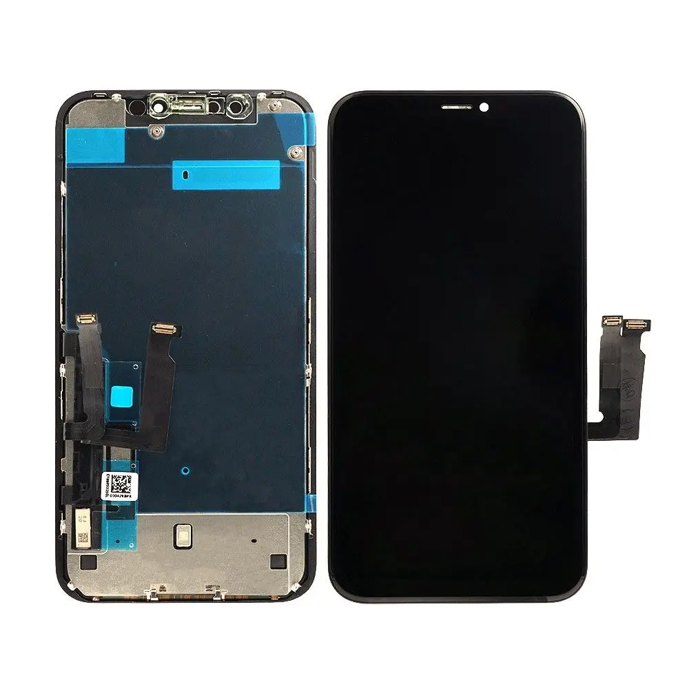 Écran iPhone XR (Incell) Standard