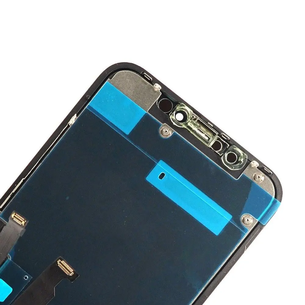 Écran iPhone XR (Incell) Standard 2