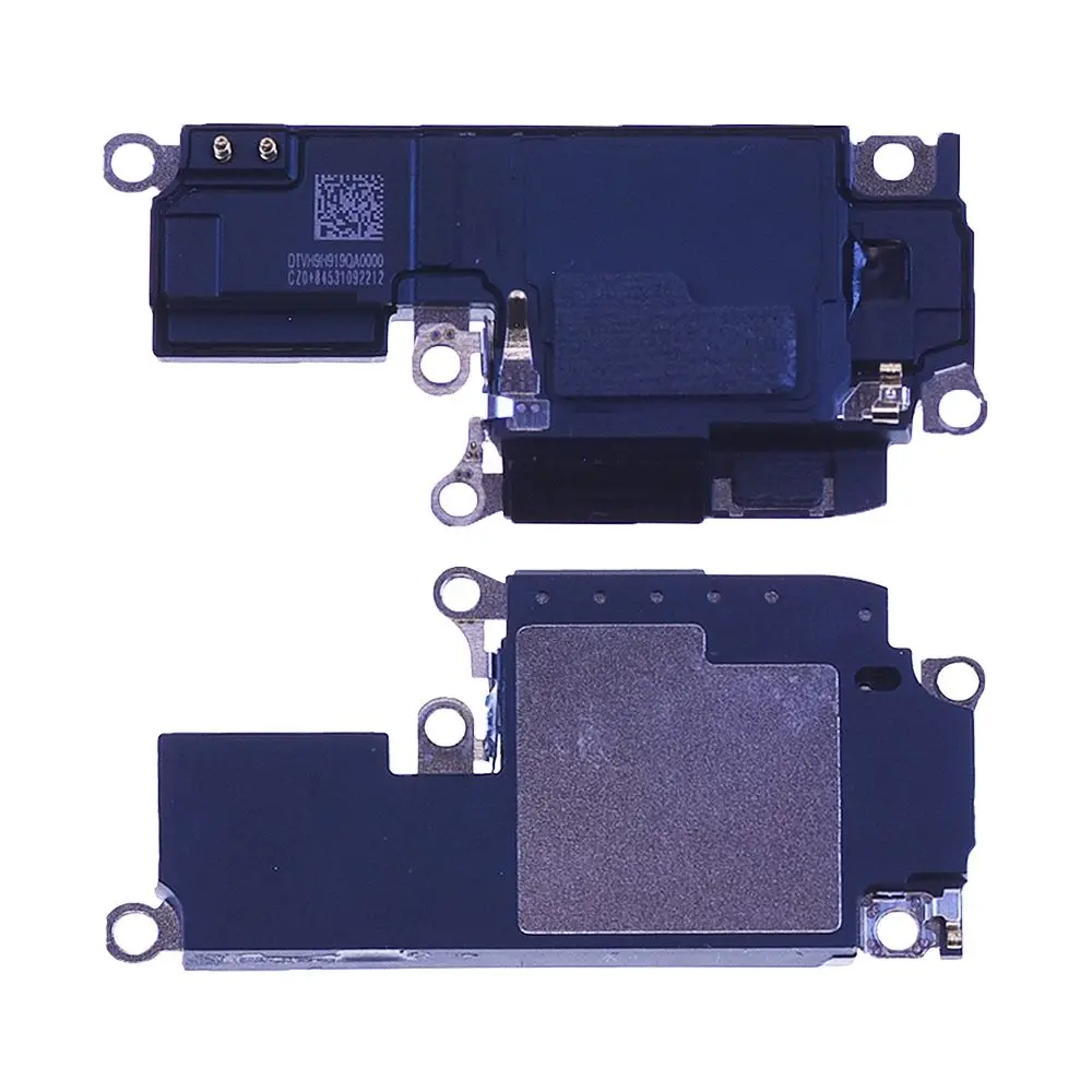 Haut-Parleur Externe iPhone 16 Pro