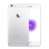 iPhone 6s