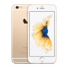 iPhone 6 Plus