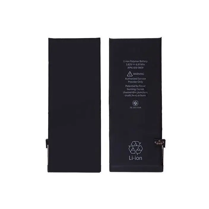 Batterie iPhone 6 APN 616-0805