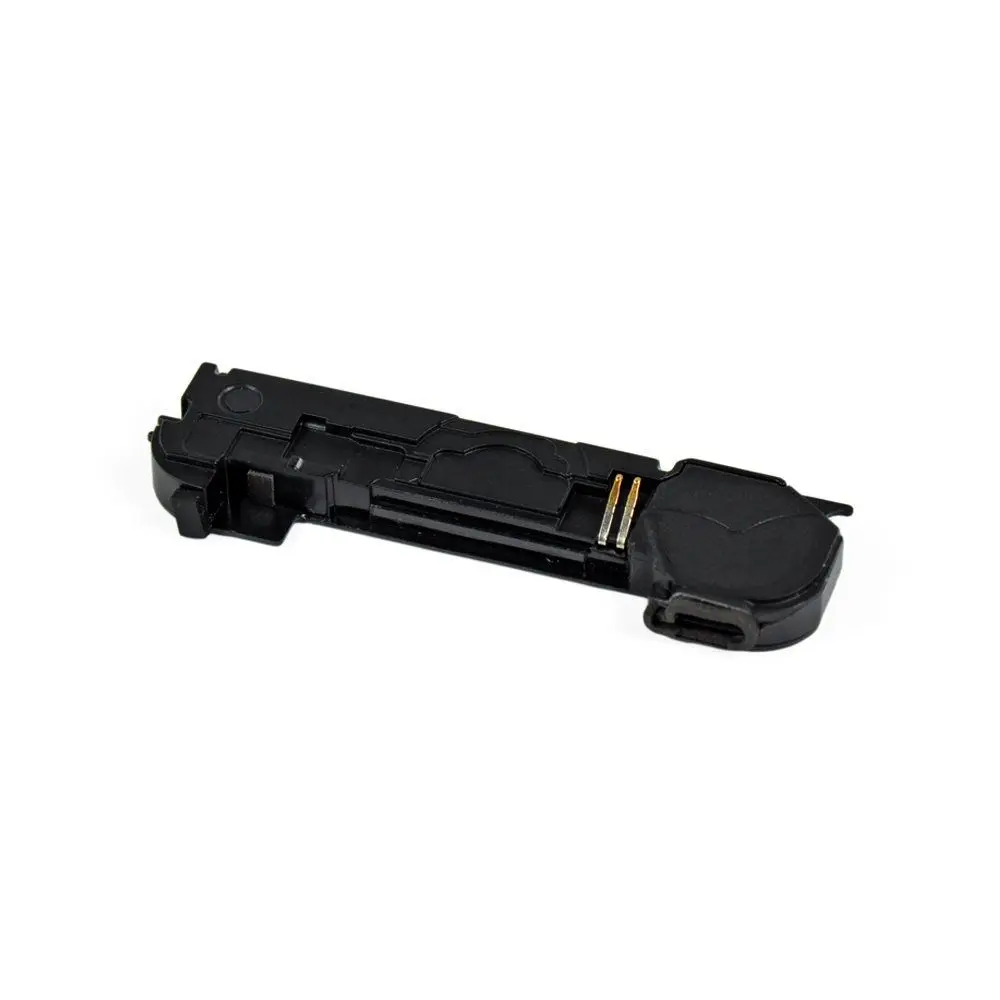 APPLE iPhone 4S haut parleur + antenne Wifi