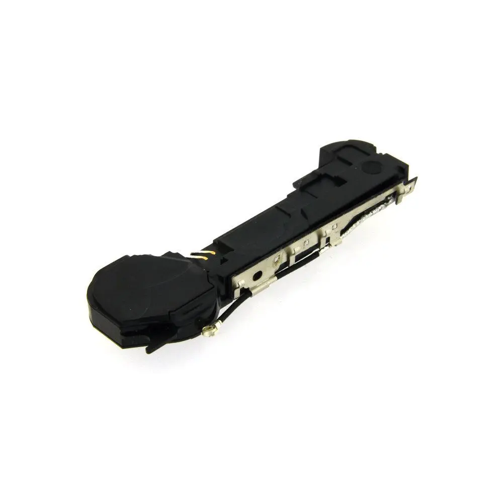 APPLE iPhone 4 haut parleur + antenne Wifi