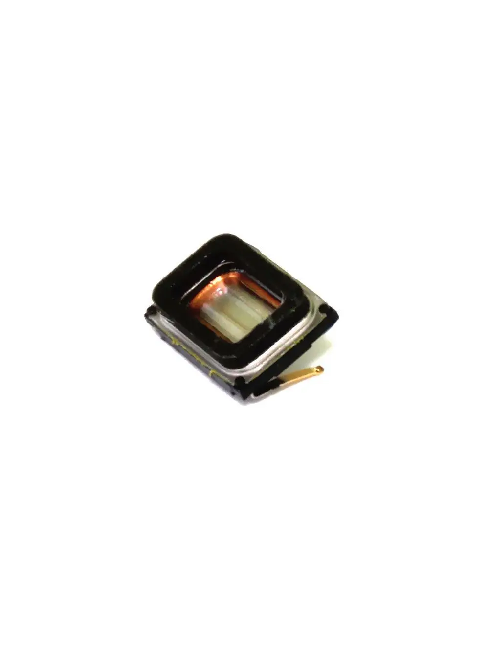 APPLE iPhone 4 module écouteur interne + haut parleur