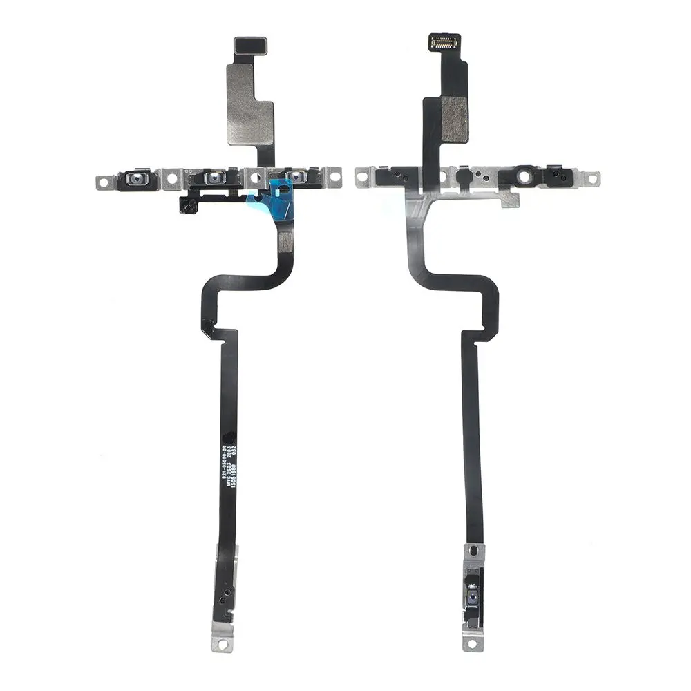 Nappe Power iPhone 15 Pro Reconditionné (PIEC)