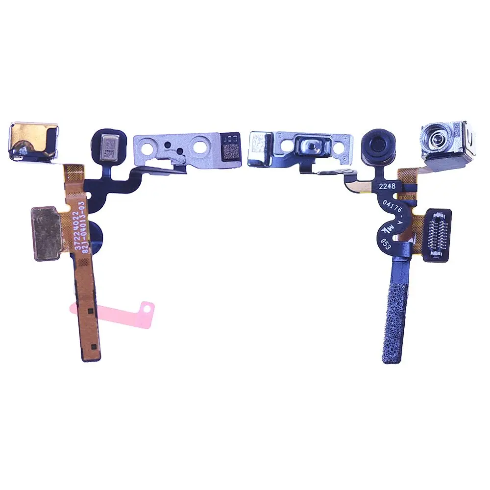Nappe Principale Apple Watch 8 / S7 (41 mm)