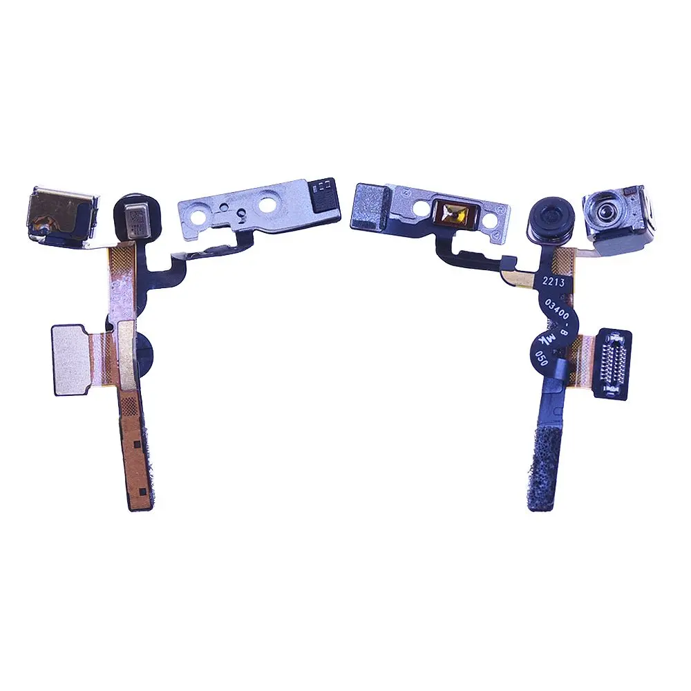 Nappe Principale Apple Watch 8 / S7 (45 mm)