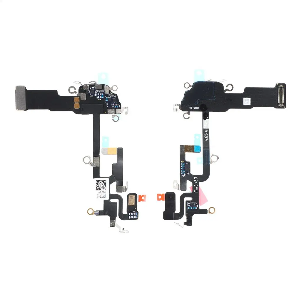 Nappe WIFI iPhone 15 Pro
