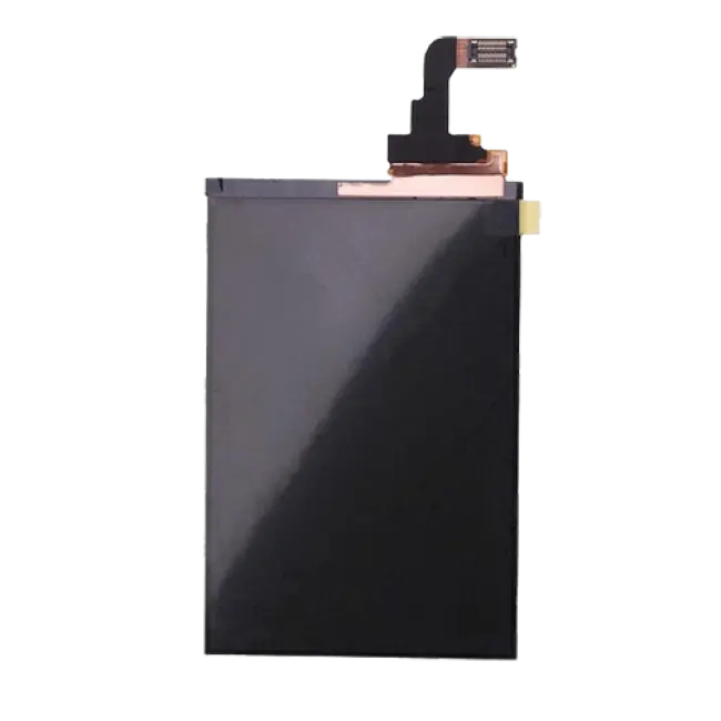 APPLE iPhone 3G écran LCD