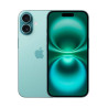 iPhone 16 PLUS