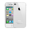 iPhone 4