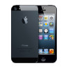 iPhone 5s