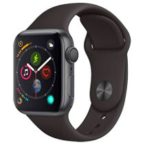 Watch Series 4