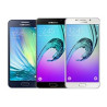Galaxy A