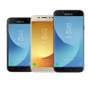Galaxy J