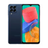 Galaxy M