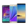 Galaxy Note