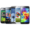 Galaxy S