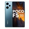Poco F5