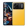Poco X5 Pro