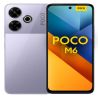 Poco M6