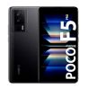 Poco F5 Pro