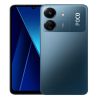 Poco C65