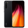 Redmi Note 8T