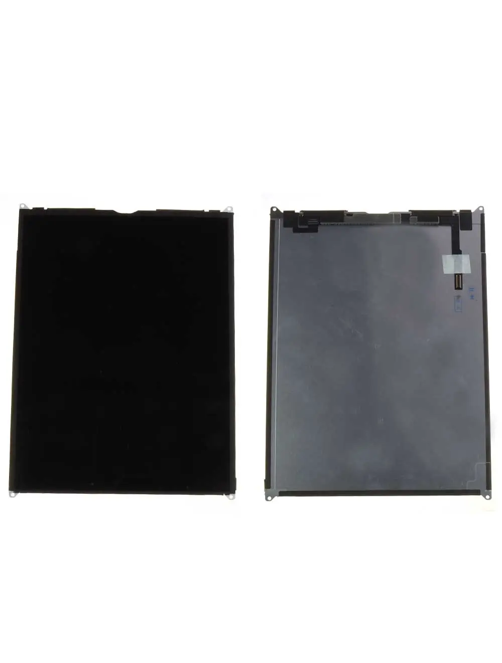 Afficheur LCD iPad 2019 2020 2021 10.2" (7e Gen / 8e Gen / 9e Gen) Origine