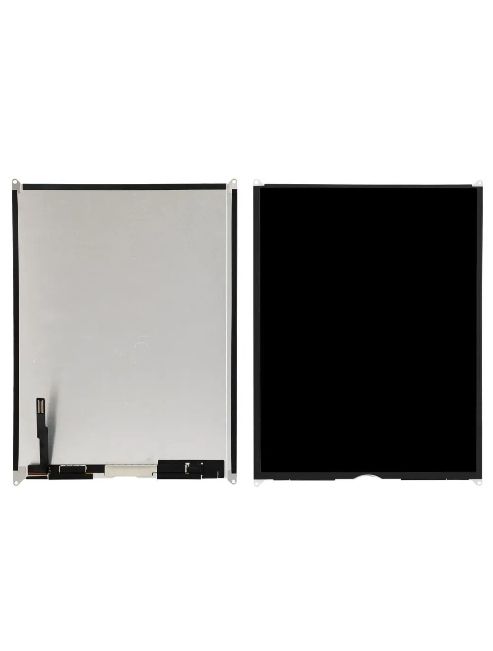Afficheur LCD iPad Air / iPad 2017 9.7"