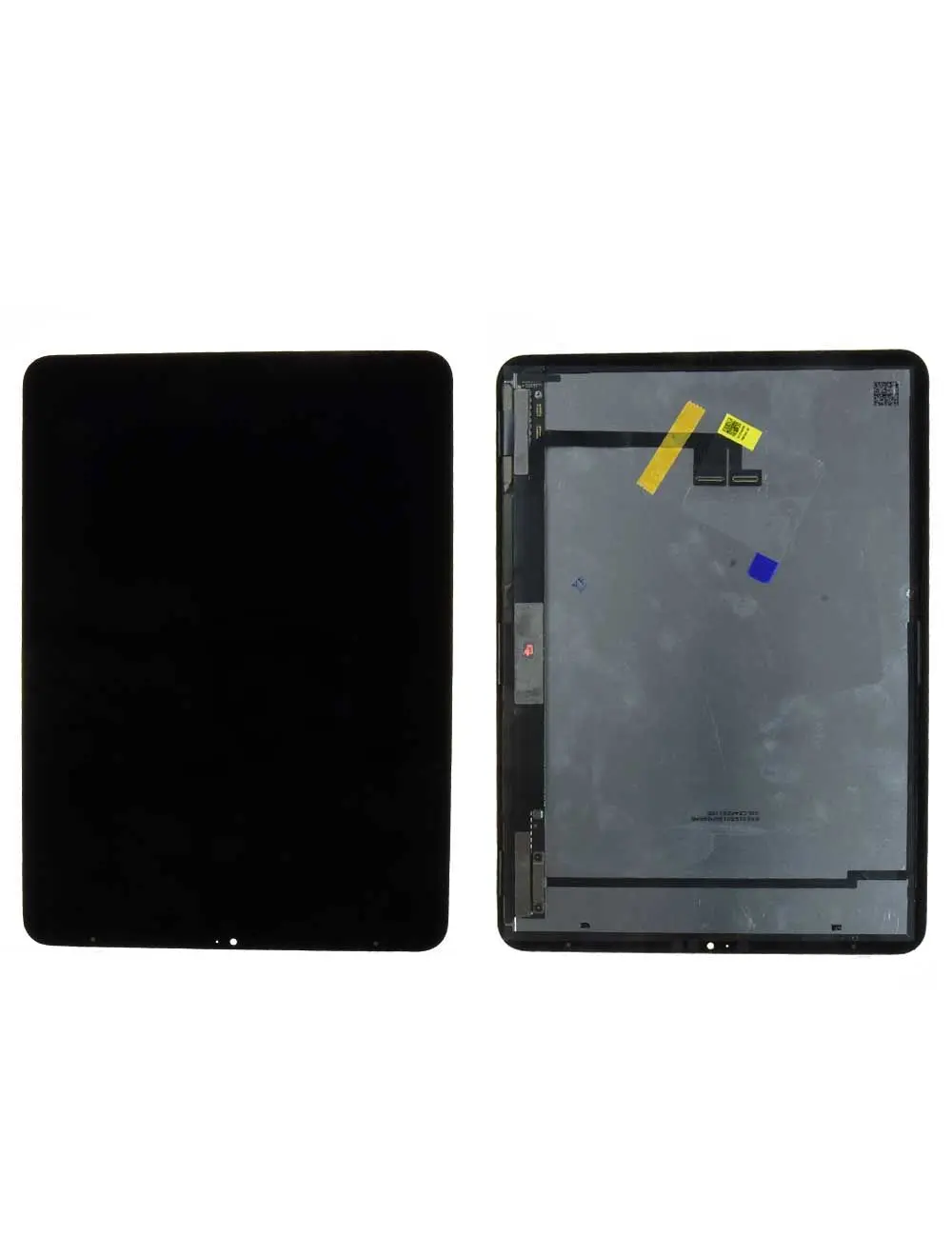 Écran iPad Pro 11" (2018) + iPad Pro 11" (2ème Gen) (2020) Reconditionné (PIEC)